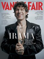 Vanity Fair Italia